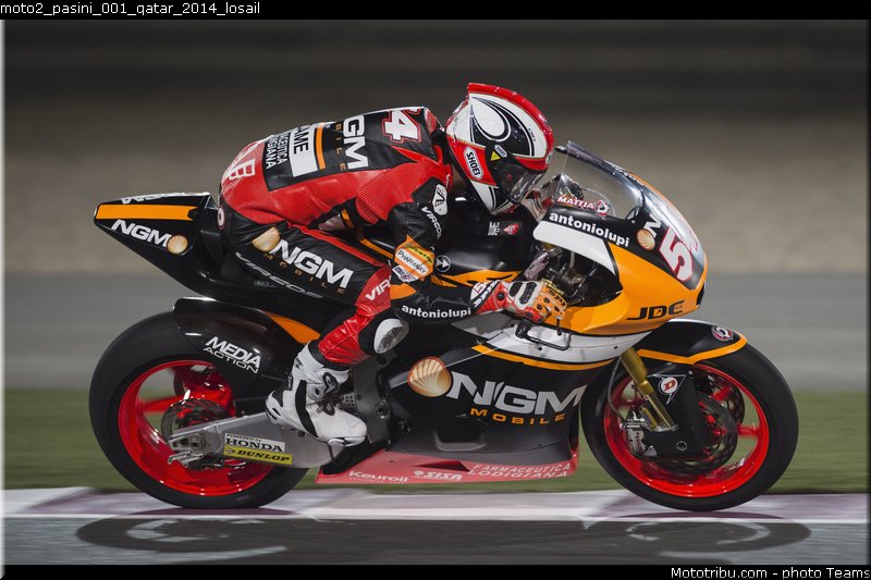 moto2_pasini_001_qatar_2014_losail