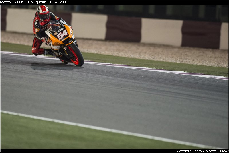 moto2_pasini_002_qatar_2014_losail