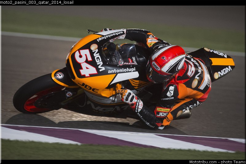 moto2_pasini_003_qatar_2014_losail