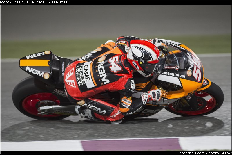 moto2_pasini_004_qatar_2014_losail