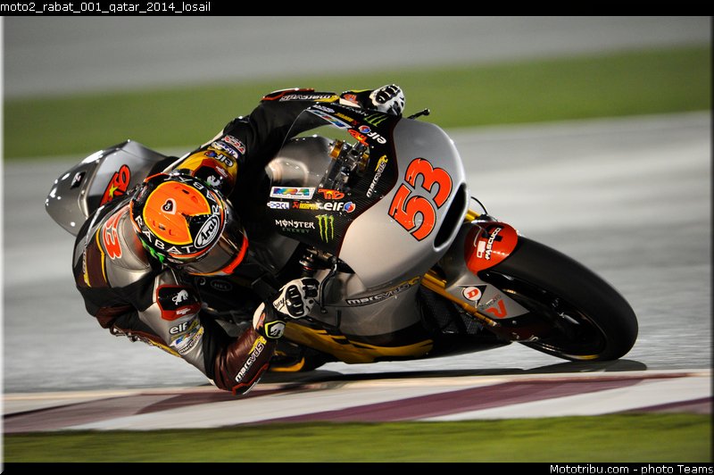 moto2_rabat_001_qatar_2014_losail