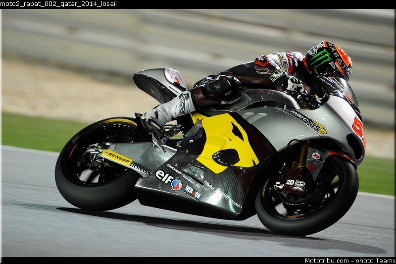 moto2_rabat_002_qatar_2014_losail