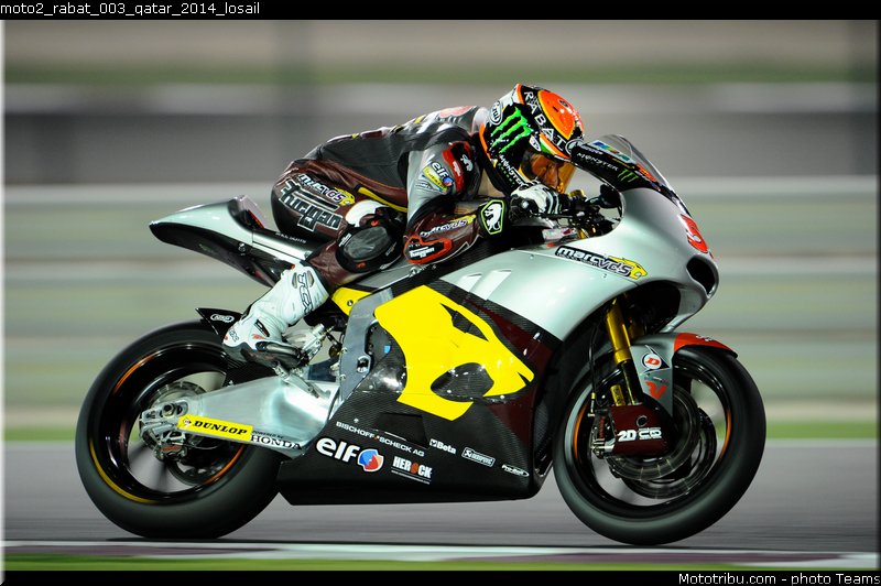 moto2_rabat_003_qatar_2014_losail
