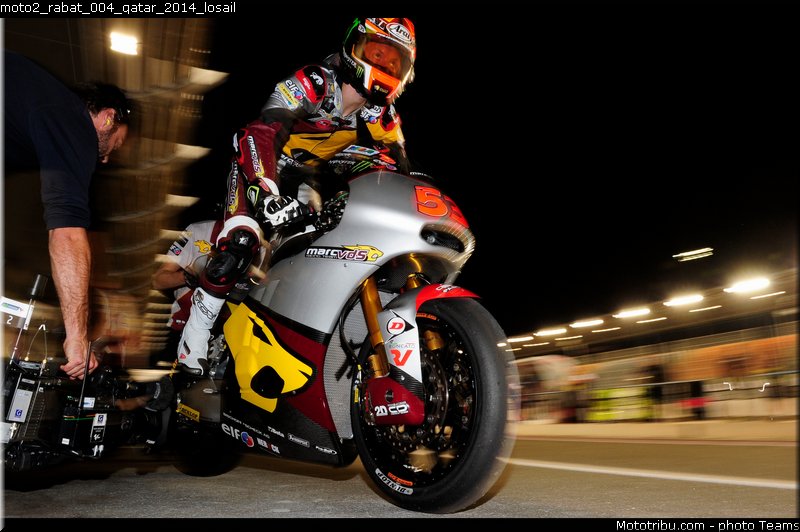 moto2_rabat_004_qatar_2014_losail