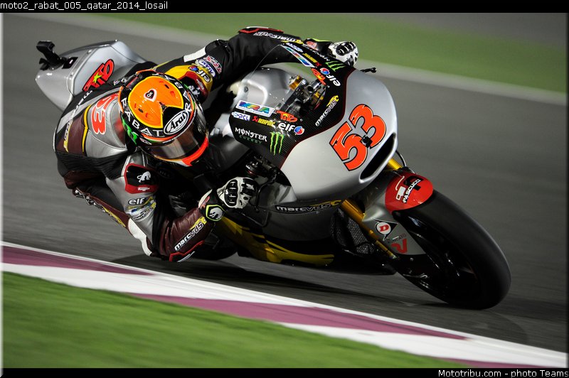moto2_rabat_005_qatar_2014_losail