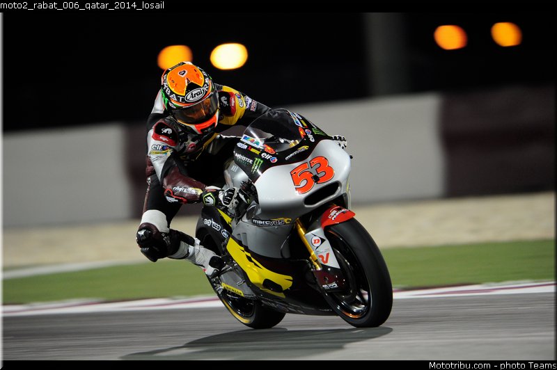 moto2_rabat_006_qatar_2014_losail