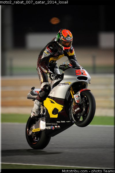 moto2_rabat_007_qatar_2014_losail