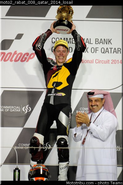 moto2_rabat_008_qatar_2014_losail