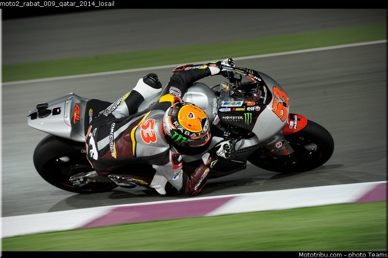moto2_rabat_009_qatar_2014_losail