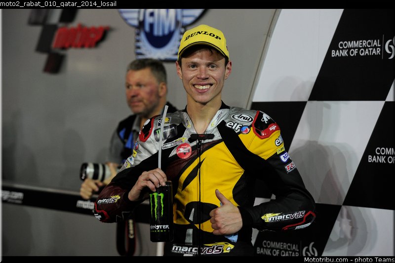moto2_rabat_010_qatar_2014_losail