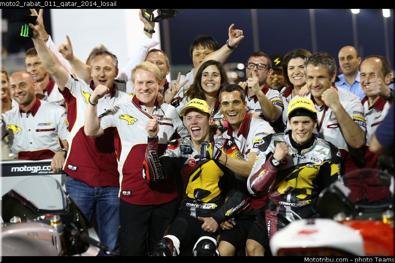 moto2_rabat_011_qatar_2014_losail