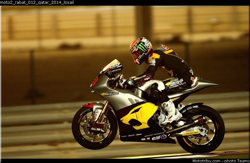 moto2_rabat_012_qatar_2014_losail