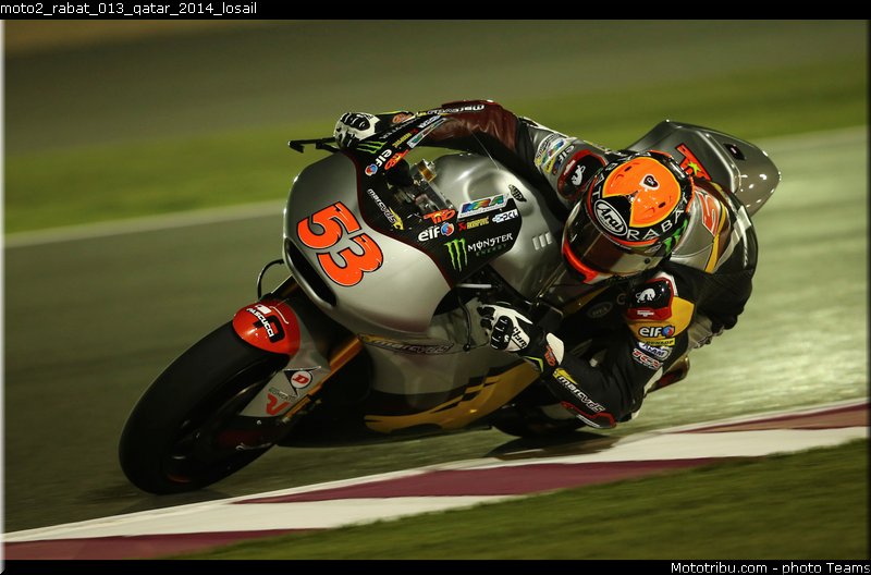 moto2_rabat_013_qatar_2014_losail