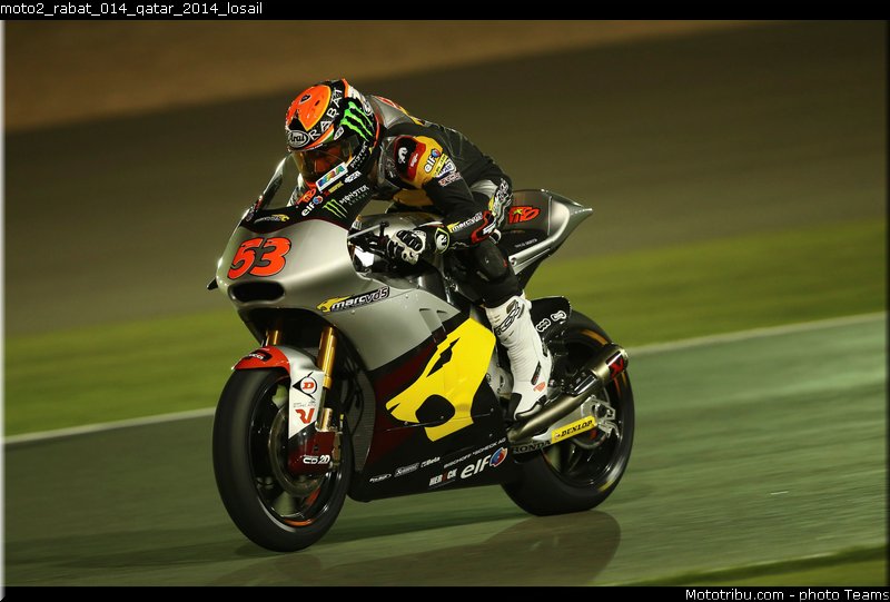 moto2_rabat_014_qatar_2014_losail