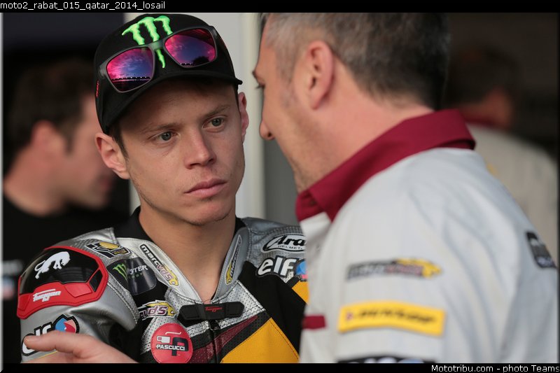 moto2_rabat_015_qatar_2014_losail