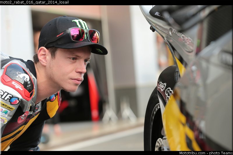 moto2_rabat_016_qatar_2014_losail