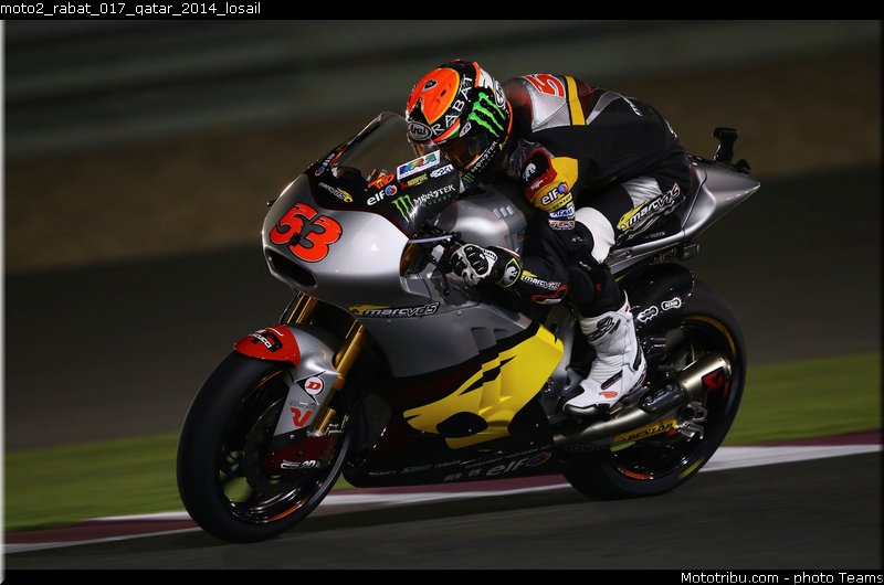 moto2_rabat_017_qatar_2014_losail