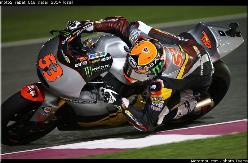 moto2_rabat_018_qatar_2014_losail