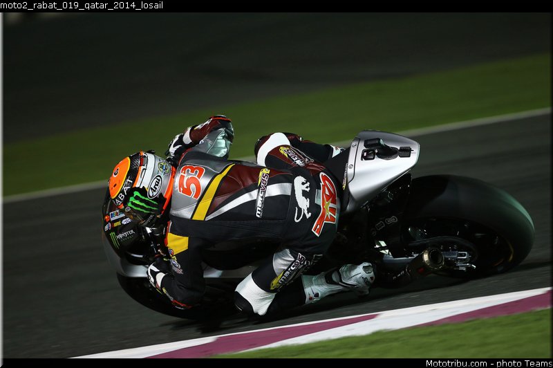 moto2_rabat_019_qatar_2014_losail