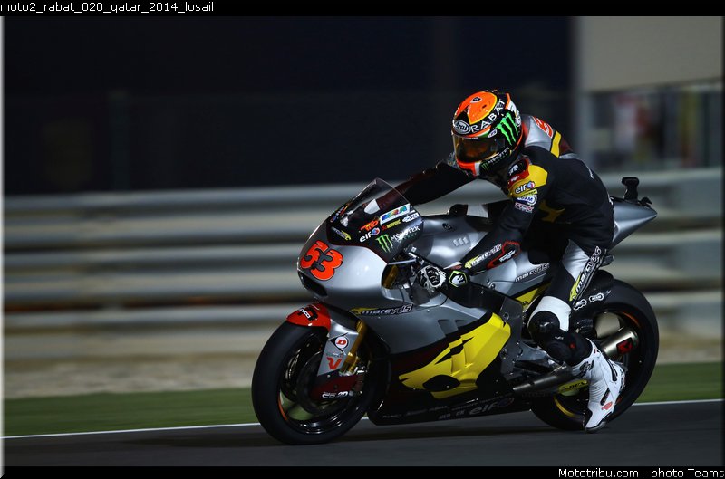 moto2_rabat_020_qatar_2014_losail