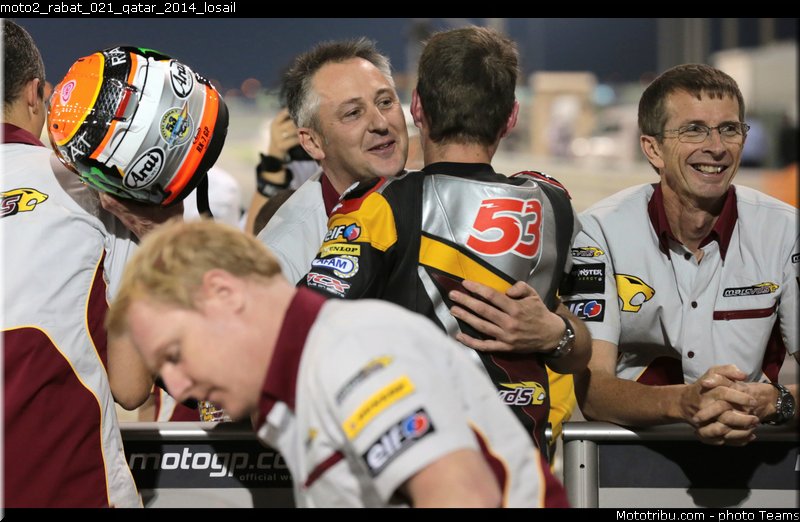 moto2_rabat_021_qatar_2014_losail