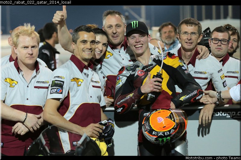 moto2_rabat_022_qatar_2014_losail