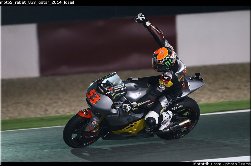 moto2_rabat_023_qatar_2014_losail