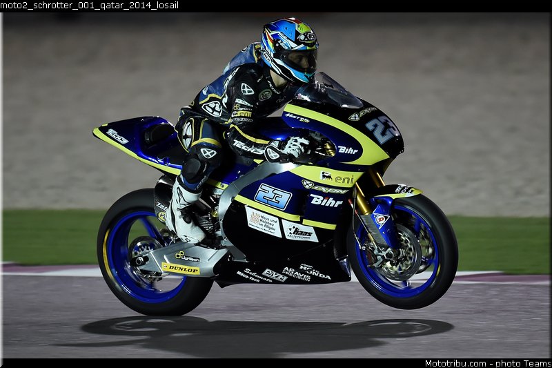 moto2_schrotter_001_qatar_2014_losail