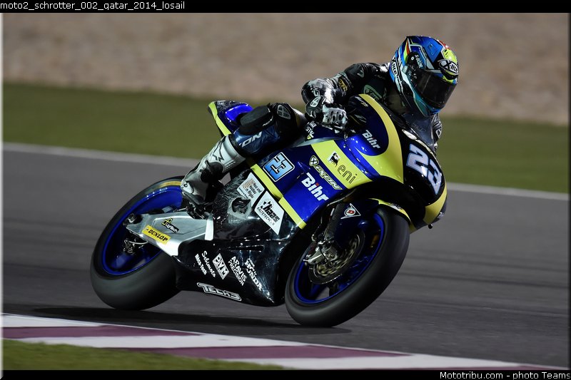 moto2_schrotter_002_qatar_2014_losail