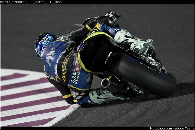 moto2_schrotter_003_qatar_2014_losail