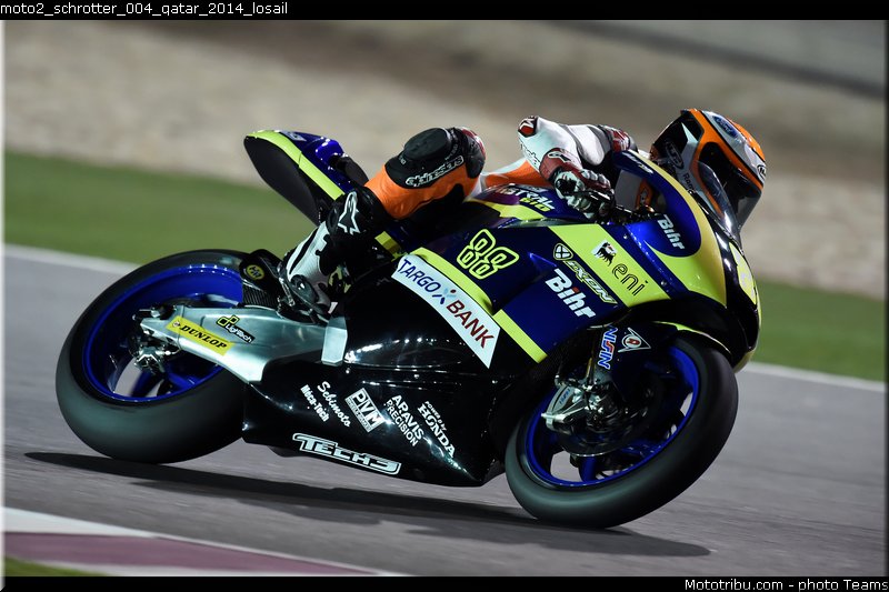 moto2_schrotter_004_qatar_2014_losail