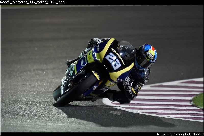 moto2_schrotter_005_qatar_2014_losail