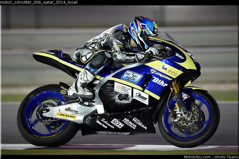 moto2_schrotter_006_qatar_2014_losail