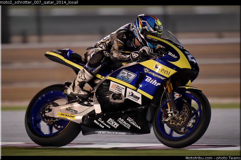 moto2_schrotter_007_qatar_2014_losail
