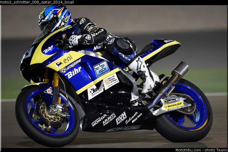 moto2_schrotter_008_qatar_2014_losail