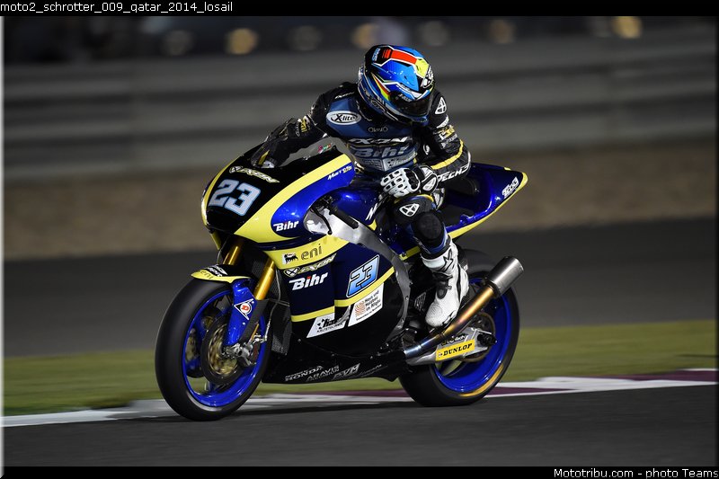 moto2_schrotter_009_qatar_2014_losail