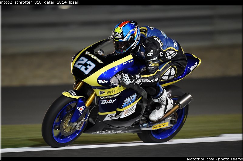 moto2_schrotter_010_qatar_2014_losail