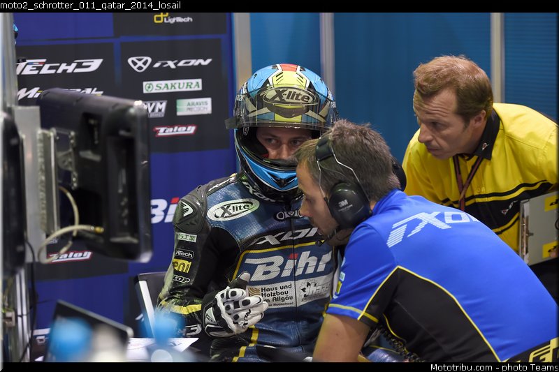 moto2_schrotter_011_qatar_2014_losail