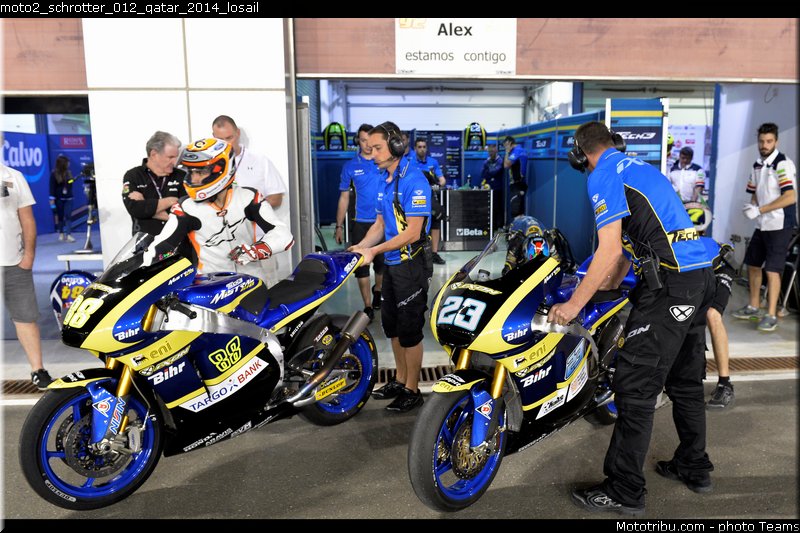 moto2_schrotter_012_qatar_2014_losail