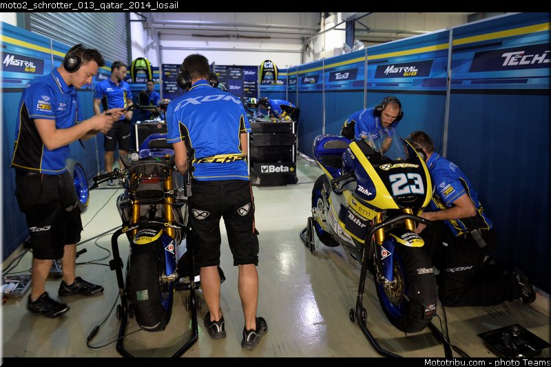 moto2_schrotter_013_qatar_2014_losail