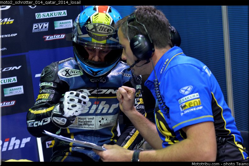 moto2_schrotter_014_qatar_2014_losail