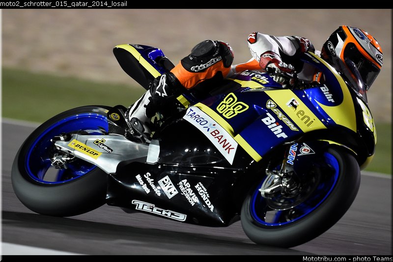 moto2_schrotter_015_qatar_2014_losail