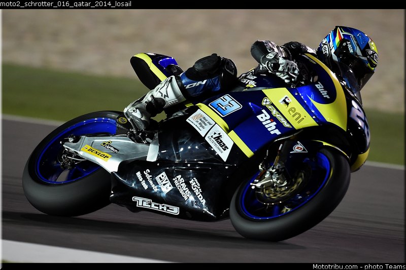 moto2_schrotter_016_qatar_2014_losail