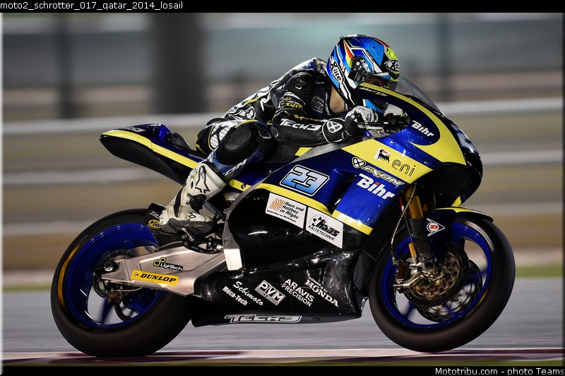 moto2_schrotter_017_qatar_2014_losail