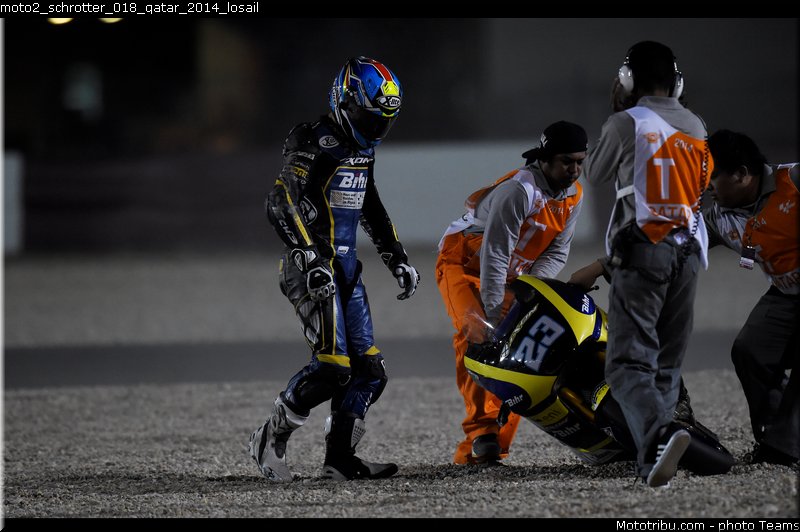 moto2_schrotter_018_qatar_2014_losail