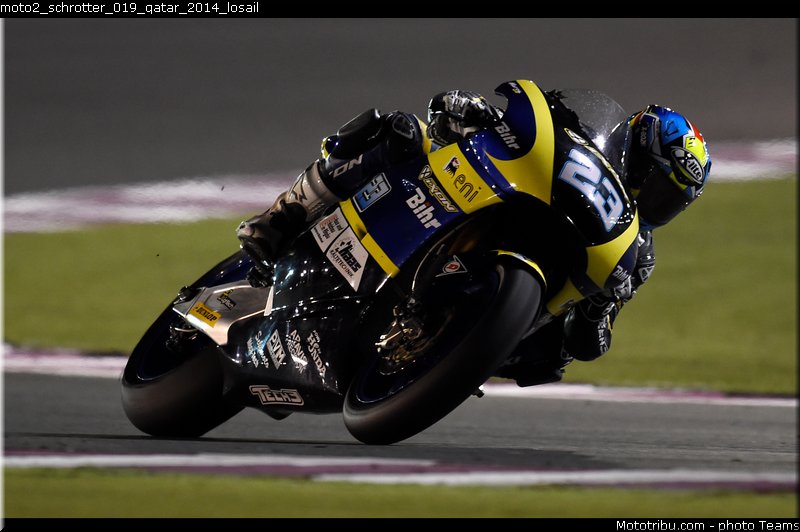 moto2_schrotter_019_qatar_2014_losail