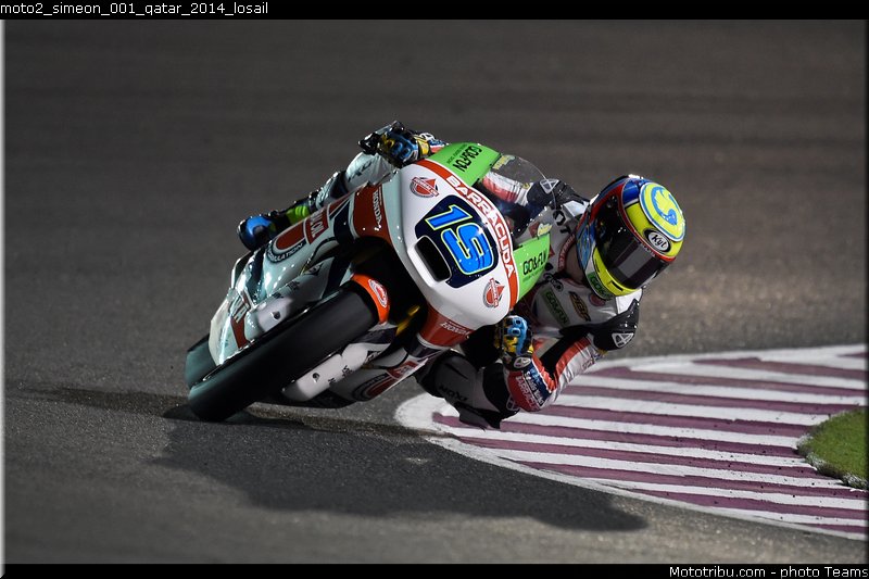 moto2_simeon_001_qatar_2014_losail