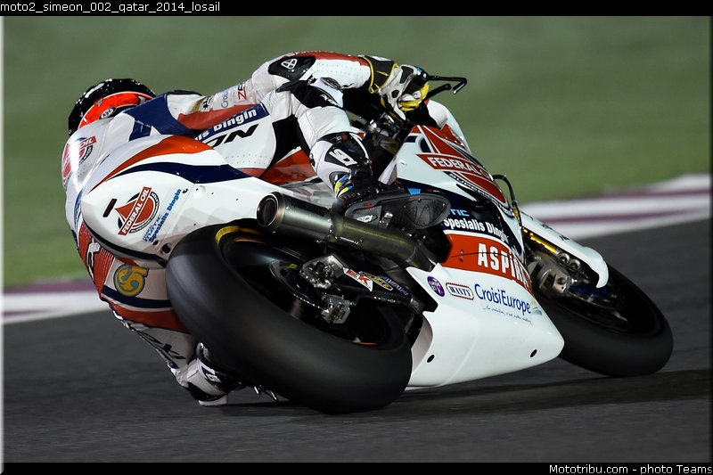 moto2_simeon_002_qatar_2014_losail
