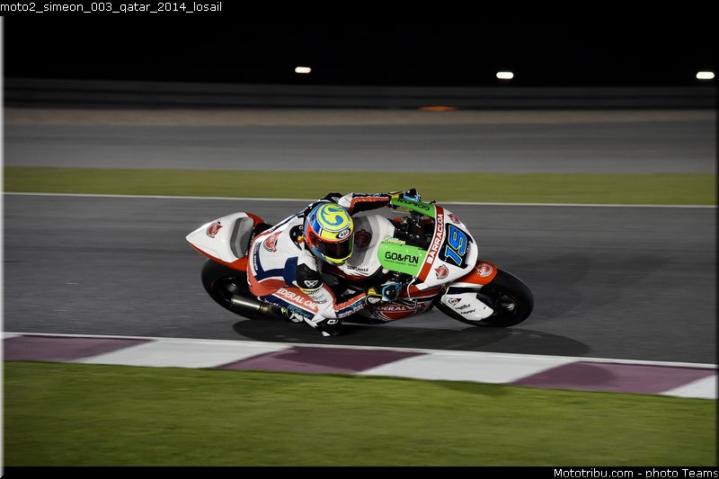 moto2_simeon_003_qatar_2014_losail
