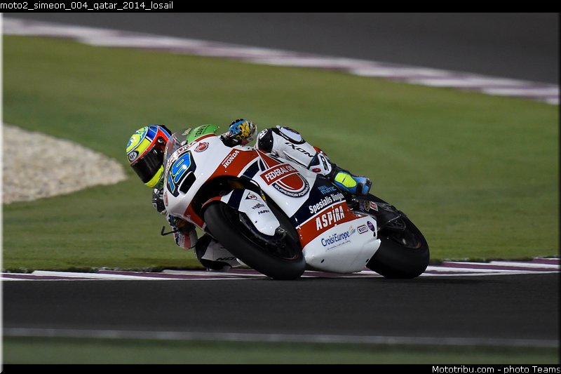moto2_simeon_004_qatar_2014_losail